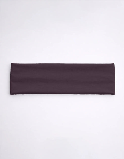 AOP Headband