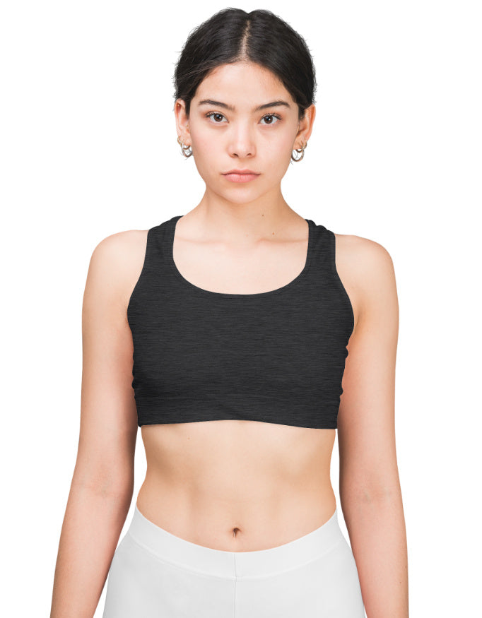 offblack Aop Sports Bra