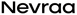 Nevraa - Home